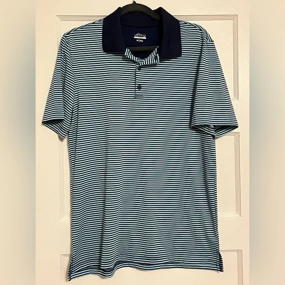 Bcg golf cheap polo